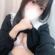 ヒメ日記 2026/01/01 00:05 投稿 りお ふぁーすと・きす