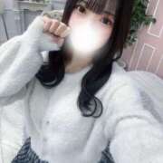 ヒメ日記 2026/01/01 19:01 投稿 りお ふぁーすと・きす