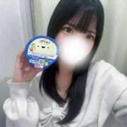 ヒメ日記 2026/01/03 01:16 投稿 りお ふぁーすと・きす