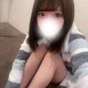 ヒメ日記 2026/01/03 09:22 投稿 りお ふぁーすと・きす