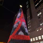 ヒメ日記 2026/01/03 11:45 投稿 りお ふぁーすと・きす