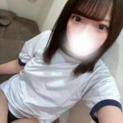 ヒメ日記 2026/01/06 14:18 投稿 りお ふぁーすと・きす