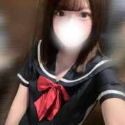 ヒメ日記 2026/01/22 20:08 投稿 りお ふぁーすと・きす