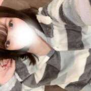 ヒメ日記 2026/01/23 15:23 投稿 りお ふぁーすと・きす