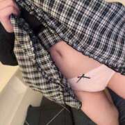 ヒメ日記 2026/01/24 13:40 投稿 りお ふぁーすと・きす