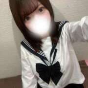 ヒメ日記 2026/01/24 19:35 投稿 りお ふぁーすと・きす