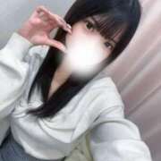 ヒメ日記 2026/01/26 11:30 投稿 りお ふぁーすと・きす