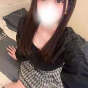 ヒメ日記 2026/01/26 16:45 投稿 りお ふぁーすと・きす