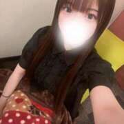 ヒメ日記 2026/02/09 19:31 投稿 りお ふぁーすと・きす