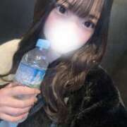 ヒメ日記 2026/02/21 12:03 投稿 りお ふぁーすと・きす