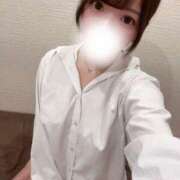 ヒメ日記 2026/02/21 19:20 投稿 りお ふぁーすと・きす