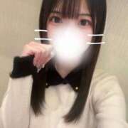 ヒメ日記 2026/02/22 11:45 投稿 りお ふぁーすと・きす