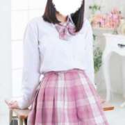 りお ゲリライベント🉐✨ ふぁーすと・きす