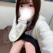 ヒメ日記 2026/03/20 12:39 投稿 りお ふぁーすと・きす