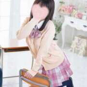 ヒメ日記 2026/03/22 12:32 投稿 りお ふぁーすと・きす