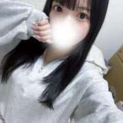ヒメ日記 2026/04/04 18:18 投稿 りお ふぁーすと・きす