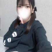 ヒメ日記 2026/04/07 08:54 投稿 りお ふぁーすと・きす