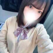ヒメ日記 2026/04/07 13:15 投稿 りお ふぁーすと・きす