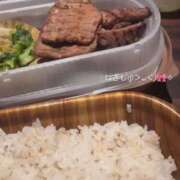 ヒメ日記 2026/04/07 20:49 投稿 りお ふぁーすと・きす