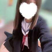 ヒメ日記 2026/04/08 10:15 投稿 りお ふぁーすと・きす