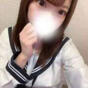 りお 毎日お散歩🚶🏻 ふぁーすと・きす