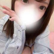 ヒメ日記 2026/04/14 23:46 投稿 りお ふぁーすと・きす