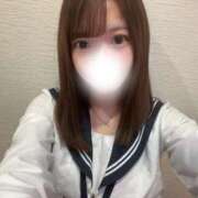 ヒメ日記 2026/04/15 15:15 投稿 りお ふぁーすと・きす