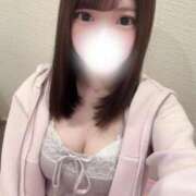 ヒメ日記 2026/04/17 11:02 投稿 りお ふぁーすと・きす