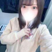 ヒメ日記 2026/04/17 15:31 投稿 りお ふぁーすと・きす
