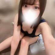 ヒメ日記 2026/04/20 09:54 投稿 りお ふぁーすと・きす