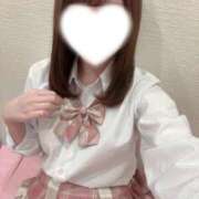 ヒメ日記 2026/04/22 18:31 投稿 りお ふぁーすと・きす