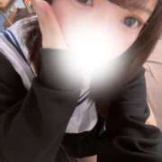 ヒメ日記 2026/05/11 19:45 投稿 りお ふぁーすと・きす