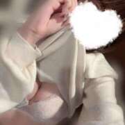 ヒメ日記 2026/05/12 10:02 投稿 りお ふぁーすと・きす