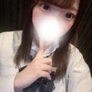 ヒメ日記 2026/05/13 02:00 投稿 りお ふぁーすと・きす