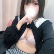 ヒメ日記 2026/05/21 00:41 投稿 りお ふぁーすと・きす
