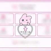 ヒメ日記 2026/05/21 18:00 投稿 りお ふぁーすと・きす