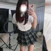 ヒメ日記 2026/05/27 20:05 投稿 りお ふぁーすと・きす