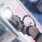 ヒメ日記 2026/06/11 22:31 投稿 りお ふぁーすと・きす