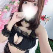 ヒメ日記 2026/06/13 12:03 投稿 りお ふぁーすと・きす