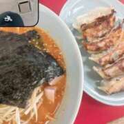 ヒメ日記 2026/06/15 12:04 投稿 りお ふぁーすと・きす