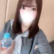 ヒメ日記 2026/06/17 17:02 投稿 りお ふぁーすと・きす