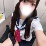 ヒメ日記 2026/06/22 10:07 投稿 りお ふぁーすと・きす