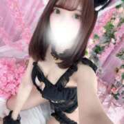 ヒメ日記 2026/06/23 08:45 投稿 りお ふぁーすと・きす