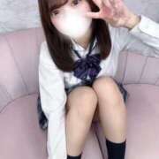 ヒメ日記 2026/06/24 19:16 投稿 りお ふぁーすと・きす