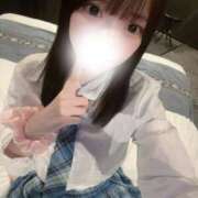 ヒメ日記 2026/07/26 10:01 投稿 りお ふぁーすと・きす