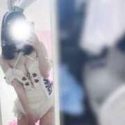 ヒメ日記 2026/08/10 12:46 投稿 りお ふぁーすと・きす