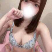 ヒメ日記 2026/09/04 12:07 投稿 りお ふぁーすと・きす