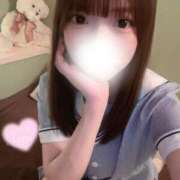 ヒメ日記 2026/09/07 10:16 投稿 りお ふぁーすと・きす