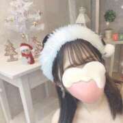 ヒメ日記 2024/12/10 21:03 投稿 くらん One More奥様　立川店