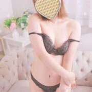 ヒメ日記 2025/01/03 19:32 投稿 くらん One More奥様　立川店